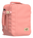 Obrázok z CabinZero Classic Tech 28L Pinku 28 L