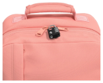 Obrázok z CabinZero Classic Tech 28L Pinku 28 L