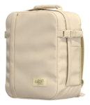 Obrázok z CabinZero Classic Tech 28L Shell White 28 L