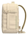 Obrázok z CabinZero Classic Tech 28L Shell White 28 L
