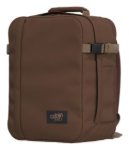 Obrázok z CabinZero Classic Tech 28L Redwood 28 L