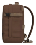 Obrázok z CabinZero Classic Tech 28L Redwood 28 L