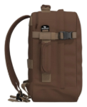 Obrázok z CabinZero Classic Tech 28L Redwood 28 L