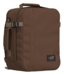 Obrázok z CabinZero Classic Tech 28L Redwood 28 L