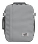 Obrázok z CabinZero Classic Tech 28L Silver Storm 28 L