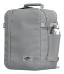 Obrázok z CabinZero Classic Tech 28L Silver Storm 28 L