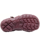 Obrázok z KEEN Seacamp II CNX Children Detské sandále mauve