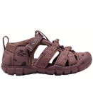 Obrázok z KEEN Seacamp II CNX Children Detské sandále mauve