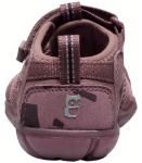 Obrázok z KEEN Seacamp II CNX Children Detské sandále mauve