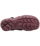 Obrázok z KEEN Seacamp II CNX Youth Detské sandále mauve