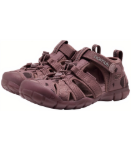 Obrázok z KEEN Seacamp II CNX Youth Detské sandále mauve