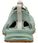 Obrázok z KEEN Zionic ADV Women Dámske trekové topánky monochrome/lily pad