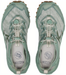 Obrázok z KEEN Zionic ADV Women Dámske trekové topánky monochrome/lily pad