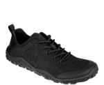 Obrázok z BENNON Barefoot Riva Black