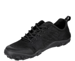 Obrázok z BENNON Barefoot Riva Black