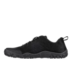 Obrázok z BENNON Barefoot Riva Black