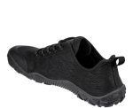 Obrázok z BENNON Barefoot Riva Black