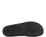 Obrázok z BENNON Barefoot Riva Black