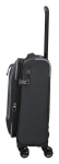 Obrázok z Travelite Corsiica S,M,L,BB Black BB: 20 l / S: 35/38 l / M: 62/67 l / L: 100/105 L