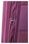 Obrázok z Travelite Corsiica S,M,L,BB Pink BB: 20 l / S: 35/38 l / M: 62/67 l / L: 100/105 L