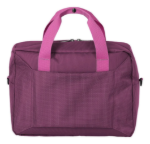 Obrázok z Travelite Corsiica S,M,L,BB Pink BB: 20 l / S: 35/38 l / M: 62/67 l / L: 100/105 L