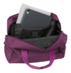 Obrázok z Travelite Corsiica S,M,L,BB Pink BB: 20 l / S: 35/38 l / M: 62/67 l / L: 100/105 L