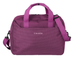Obrázok z Travelite Corsiica S,M,L,BB Pink BB: 20 l / S: 35/38 l / M: 62/67 l / L: 100/105 L