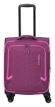Obrázok z Travelite Corsiica S,M,L,BB Pink BB: 20 l / S: 35/38 l / M: 62/67 l / L: 100/105 L