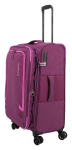 Obrázok z Travelite Corsiica S,M,L,BB Pink BB: 20 l / S: 35/38 l / M: 62/67 l / L: 100/105 L