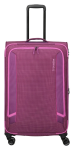 Obrázok z Travelite Corsiica S,M,L,BB Pink BB: 20 l / S: 35/38 l / M: 62/67 l / L: 100/105 L