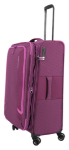 Obrázok z Travelite Corsiica S,M,L,BB Pink BB: 20 l / S: 35/38 l / M: 62/67 l / L: 100/105 L