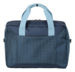Obrázok z Travelite Corsiica S,M,L,BB Blue BB: 20 l / S: 35/38 l / M: 62/67 l / L: 100/105 L