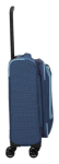 Obrázok z Travelite Corsiica S,M,L,BB Blue BB: 20 l / S: 35/38 l / M: 62/67 l / L: 100/105 L