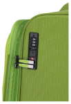 Obrázok z Travelite Corsiica S,M,L,BB Fresh Green BB: 20 l / S: 35/38 l / M: 62/67 l / L: 100/105 L