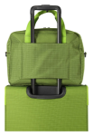 Obrázok z Travelite Corsiica S,M,L,BB Fresh Green BB: 20 l / S: 35/38 l / M: 62/67 l / L: 100/105 L
