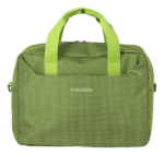 Obrázok z Travelite Corsiica S,M,L,BB Fresh Green BB: 20 l / S: 35/38 l / M: 62/67 l / L: 100/105 L