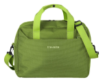 Obrázok z Travelite Corsiica S,M,L,BB Fresh Green BB: 20 l / S: 35/38 l / M: 62/67 l / L: 100/105 L