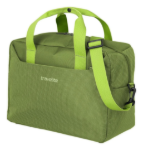 Obrázok z Travelite Corsiica S,M,L,BB Fresh Green BB: 20 l / S: 35/38 l / M: 62/67 l / L: 100/105 L
