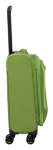 Obrázok z Travelite Corsiica S,M,L,BB Fresh Green BB: 20 l / S: 35/38 l / M: 62/67 l / L: 100/105 L