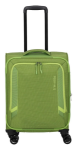 Obrázok z Travelite Corsiica S,M,L,BB Fresh Green BB: 20 l / S: 35/38 l / M: 62/67 l / L: 100/105 L