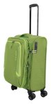 Obrázok z Travelite Corsiica S,M,L,BB Fresh Green BB: 20 l / S: 35/38 l / M: 62/67 l / L: 100/105 L