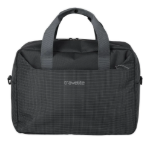 Obrázok z Travelite Corsiica Boarding Bag Black 20 L