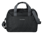 Obrázok z Travelite Corsiica Boarding Bag Black 20 L