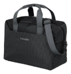 Obrázok z Travelite Corsiica Boarding Bag Black 20 L