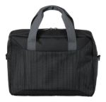 Obrázok z Travelite Corsiica Boarding Bag Black 20 L