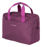 Obrázok z Travelite Corsiica Boarding Bag Pink 20 L