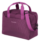 Obrázok z Travelite Corsiica Boarding Bag Pink 20 L