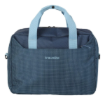 Obrázok z Travelite Corsiica Boarding Bag Blue 20 L