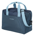 Obrázok z Travelite Corsiica Boarding Bag Blue 20 L