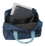 Obrázok z Travelite Corsiica Boarding Bag Blue 20 L